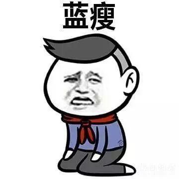 雨雪+5级大风+ 20℃！周口天气大变脸！更可怕的是……