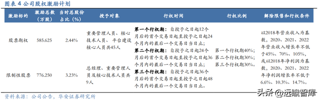 深耕行业多年，青鸟消防：消防安全行业翘楚，掘金千亿级蓝海市场