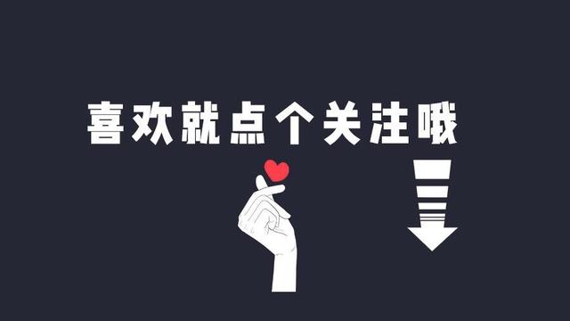 三星手机已成过去式，为什么还有不少国人在用？都是些什么人？