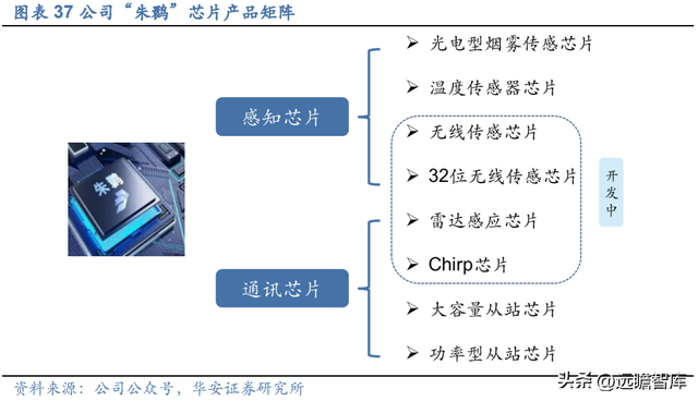 深耕行业多年，青鸟消防：消防安全行业翘楚，掘金千亿级蓝海市场