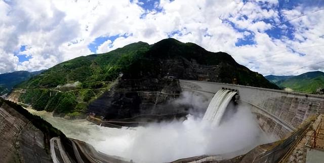 政策持续加码！水利基建蓄势待发，2022年绩优水利股名单出炉