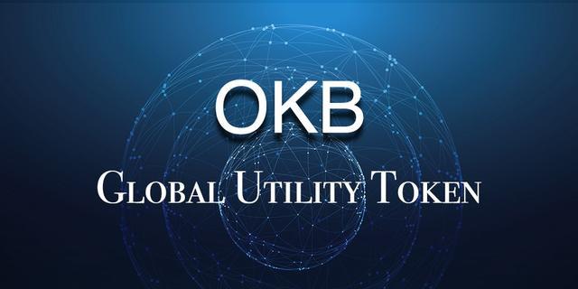 OKB逆天暴涨！OKEX号称再也没有套牢的用户