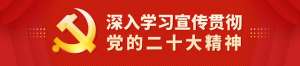 宁夏住建厅(《人民公安报》头版头条刊发宁夏优化营商环境28项措施)