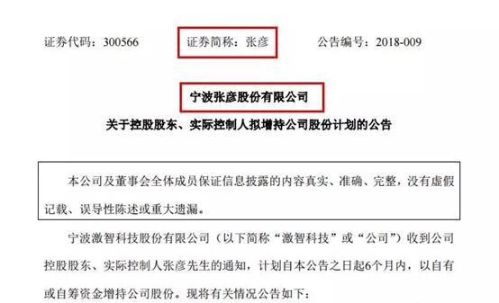 股民快气炸了！上市公司年报竟交草稿，董秘在干啥？