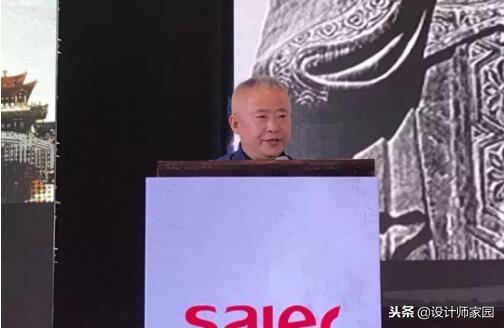 第八届照明设计师交流年会暨工程应用产品展成功召开