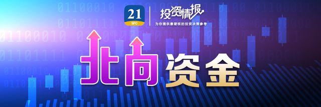 北向资金昨日净买入18.54亿元，加仓通威股份3.44亿元，抛售比亚迪3.25亿元（名单）