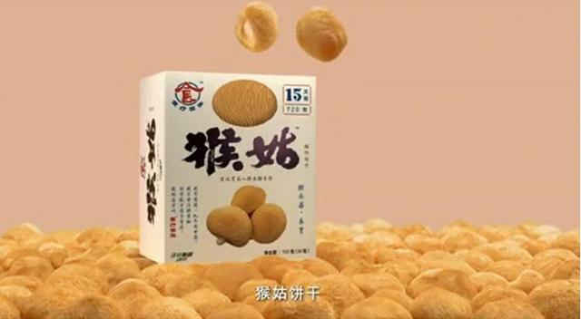 厉害了江西品牌，这些常见的江西制造品牌商标，你知道吗？