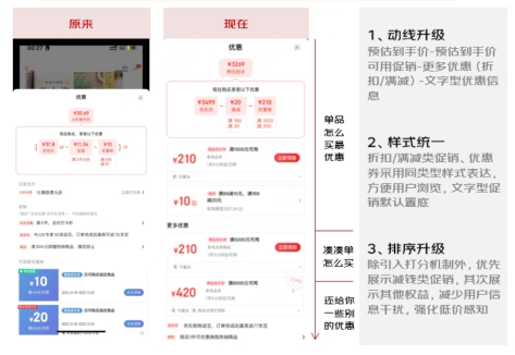 618前京东低价策略再迈一步，近亿款商品单品直降