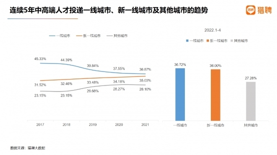 华致酒行 新时代下的增长战略逻辑