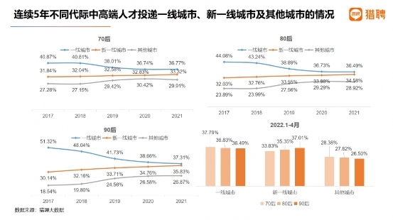 华致酒行 新时代下的增长战略逻辑