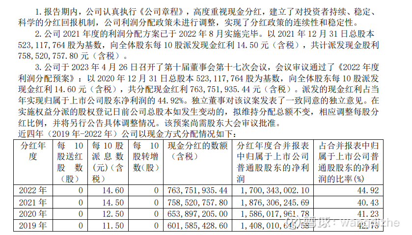 老凤祥b不错，就是近期有点热