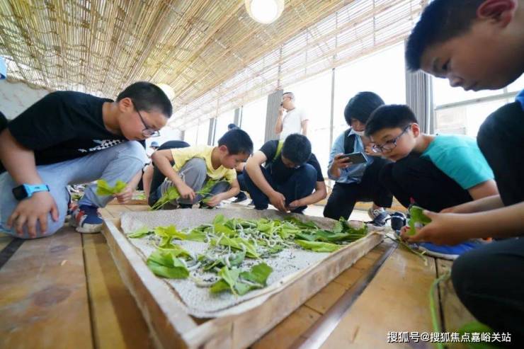 首页-崇明岛大爱城开发商战略【营销中心】崇明岛大爱城售楼处电话详情