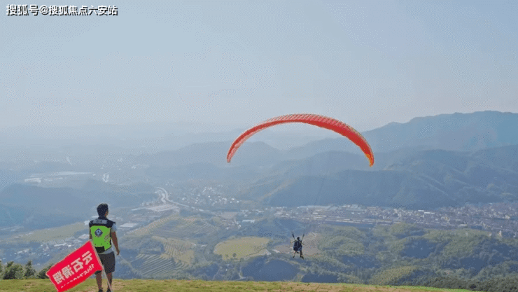 银昇隐舟府(萧山戴村)银昇隐舟府售楼处欢迎您丨﻿﻿萧山银昇隐舟府楼盘详情