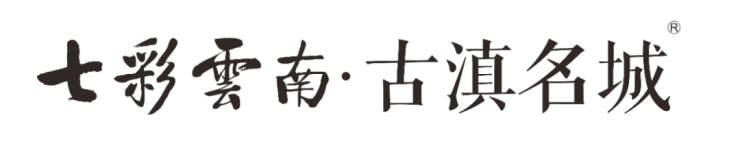 200万不到在昆明买套小别墅到底有多香-有天有地独门入户