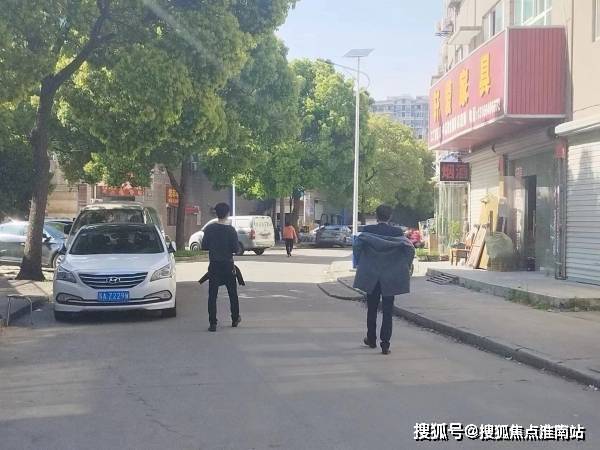 亭林中心-亭林中心-亭林中心售楼处(售楼处)-亭林中心24小时电话详情