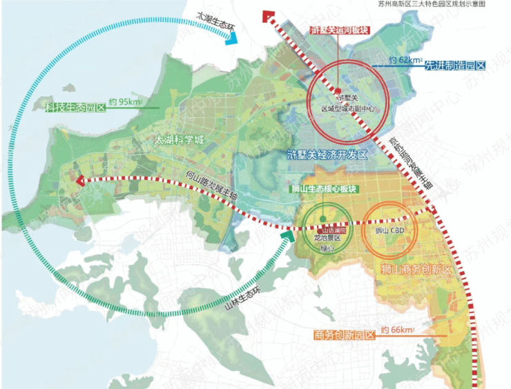 【最新】2023苏州【山语澜院】售楼处电话丨地址丨位置丨详情丨楼盘动态!