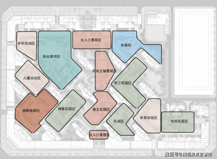 龙湖春江天境-惠州龙湖春江天境-龙湖春江天境价格-户型-春江天境楼盘详情