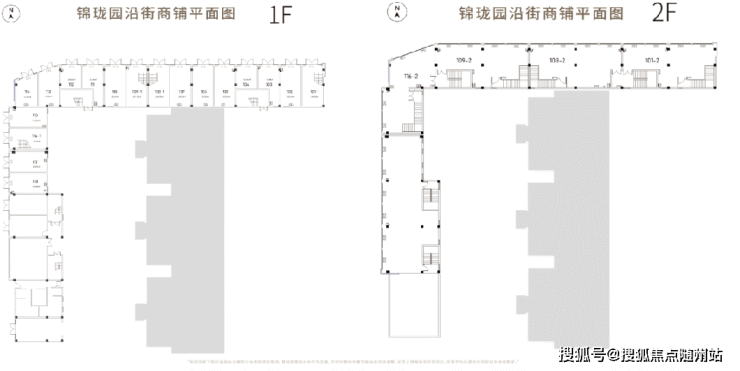 南通豪森锦珑丨南通丨豪森锦珑丨最新房价价格丨售楼处丨位置丨小区环境