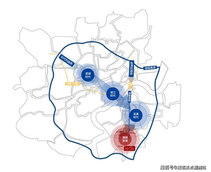 泊岸江宸轩欢迎您丨2023(泊岸江宸轩)泊岸江宸轩-楼盘详情-价格-面积-户型