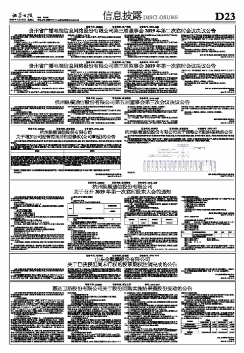 惠达卫浴股份有限公司关于股份回购实施结果暨股份变动的公告