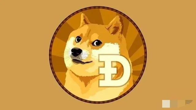 2023 年最佳加密市场最佳选择狗狗币（DOGE）?