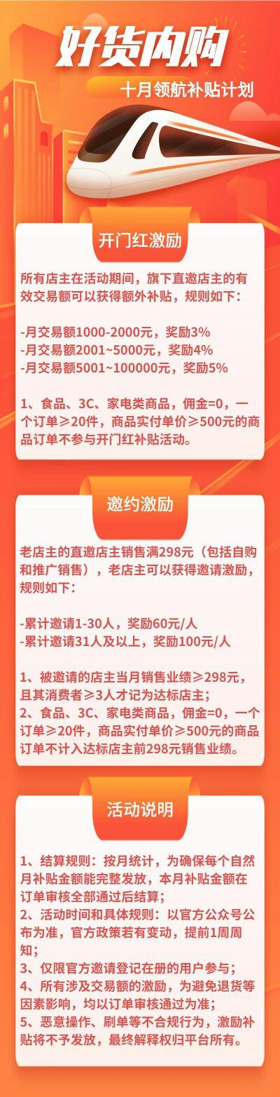 好货内购～拼多多官方直营倾力打造的品牌特卖社交电商平台！