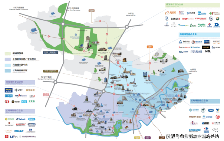 上海普陀金茂景泰府欢迎您-普陀桃浦 中央公园国际生态住区【售楼处】欢迎您