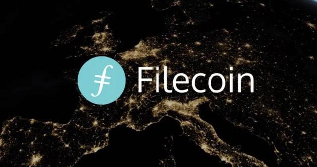 为什么还有很多人认为Filecoin&IPFS上线是骗局？