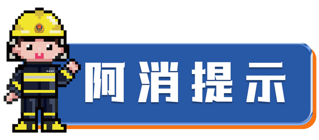 一股“四项全能冷空气”要来了！深圳天气将...