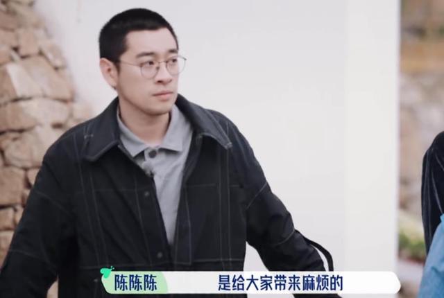 汪苏泷当选新坞长，高情商不是核心竞争力，上任三把火才是真本事