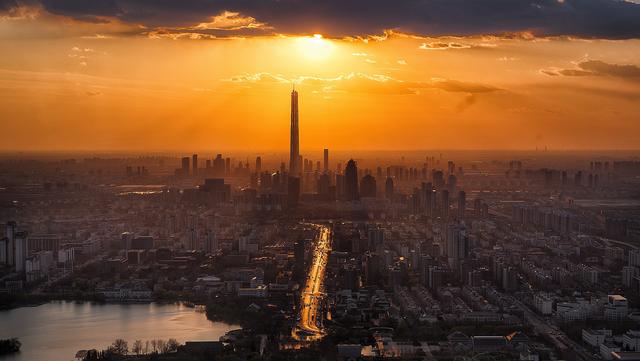 活在梦中的“太阳能汽车”