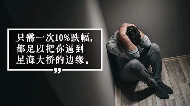 今年比特币暴涨243%，背后却有一桩灭门悲剧