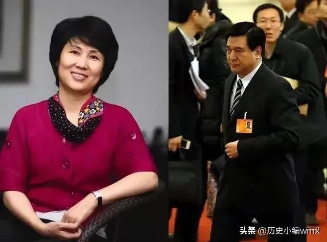 三申夫人的奢靡生活 3.9亿的私人飞机 空运鲜奶和特殊的高尔夫