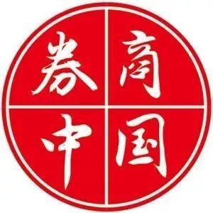 股权类私募能参加？产品奖项考察期限一致？十问十答“金长江”，你想知道的都在这里