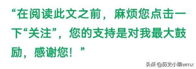 三申夫人的奢靡生活 3.9亿的私人飞机 空运鲜奶和特殊的高尔夫