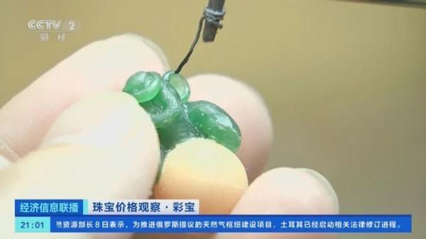 突然大涨！价格翻番！