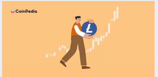 Litecoin 减半：未来 100 天 LTC 价格的预期！