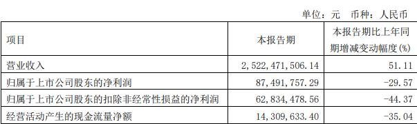 岳阳林纸拟定增募不超25亿 股价跌3.13%