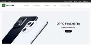 oppo商场(要独立了？OPPO商城大改版：realme)