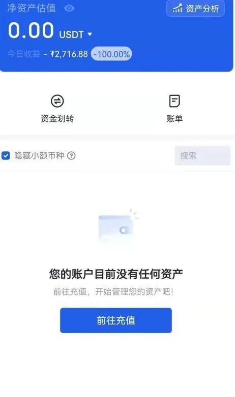 比特币突破3.1万美元后暴跌，市场还有多少疯狂？