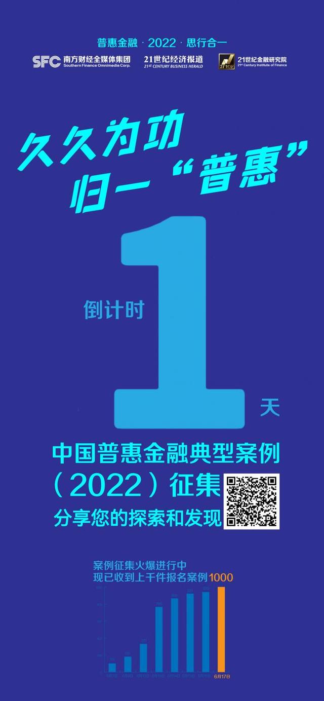 午后一度跌破18000！比特币再探技术与心理支撑线