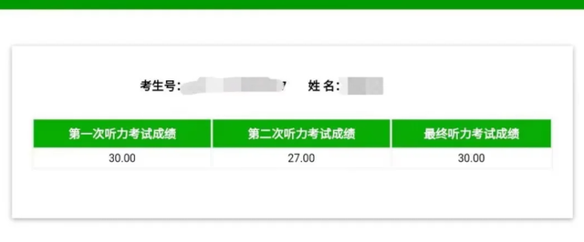 高考听力、合格考成绩2月公布！山东高考2月高考热点速递