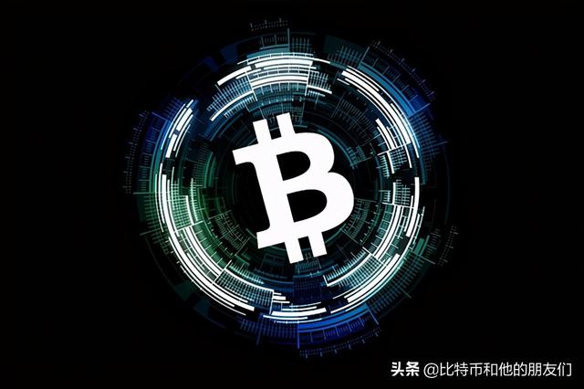 从欧易OKEx，看DeFi项目的默认审计是行业发展的必要条件