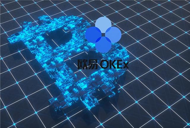 抄底OKEx 乐欢 豆，我赚了3000万