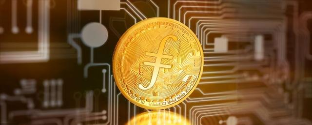 Filecoin价格「180天预测」！能超越前期高点？