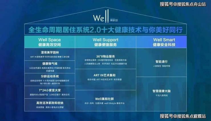 保利和光山语(苏州保利和光山语)指定网站丨保利和光山语欢迎您丨楼盘详情