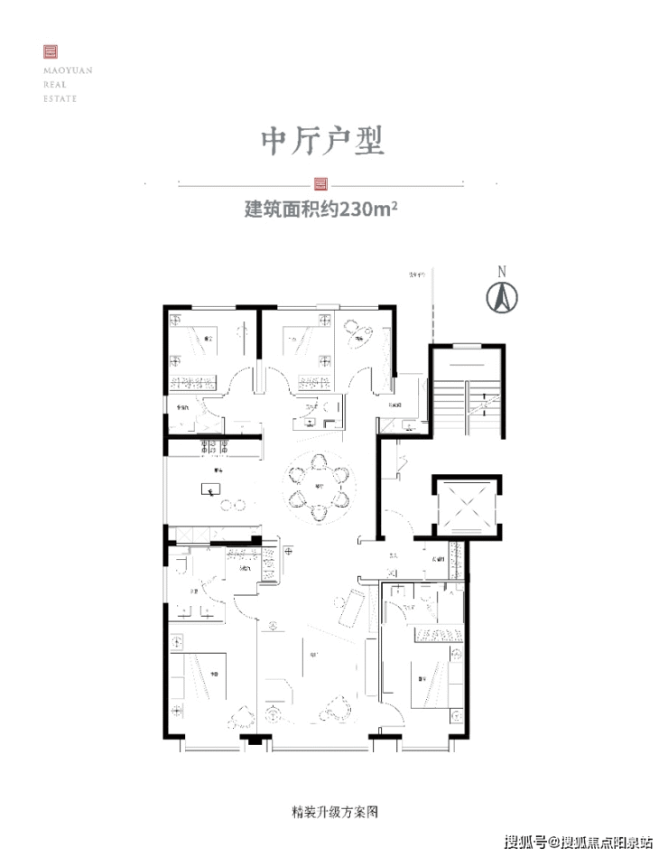 售楼网站-懋源璟瑜丨懋源璟瑜2023最新房源丨户型丨配套丨详情丨售楼处