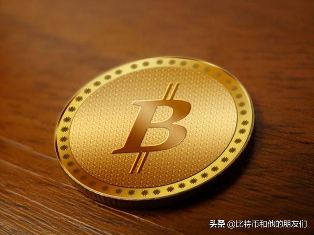 从欧易OKEx，看DeFi项目的默认审计是行业发展的必要条件