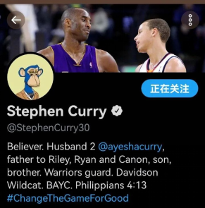 疯狂！4个月暴涨500倍，NBA球星库里忍不住下手，有人几天赚一套房