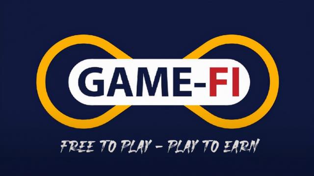 GameFi从氪金到打金的转变